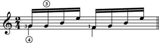 image2.jpg