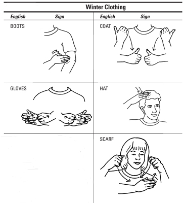 image1.jpg