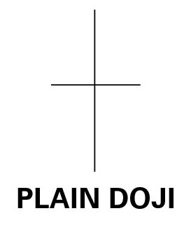 image1.jpg