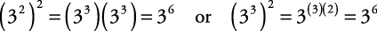 equation