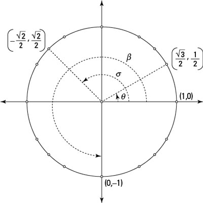 image0.jpg