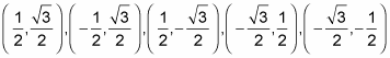image3.png