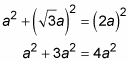 image2.png