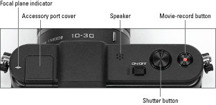 image3.jpg