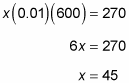 image3.png