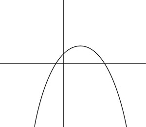 image4.jpg