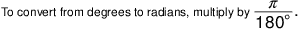 image3.png