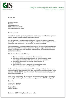 sample reference letter for apartment