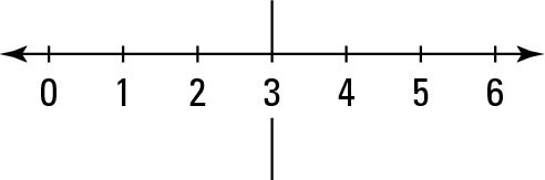 image1.jpg
