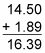 image3.png