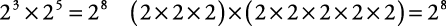 equation