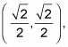 image4.png