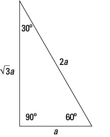 image3.jpg