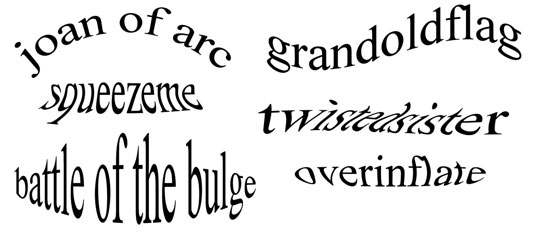 image0.jpg