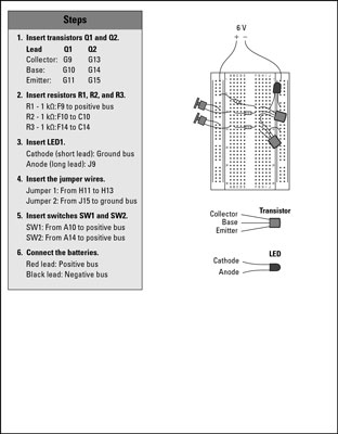 image3.jpg