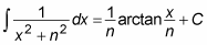 image26.png