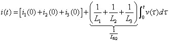 image11.jpg