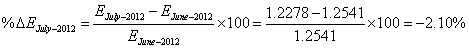 image2.jpg