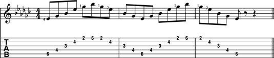 image1.jpg