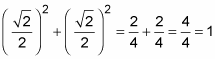 image5.png