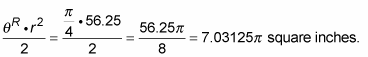 image2.png