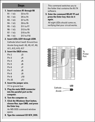 image3.jpg