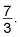 image3.png