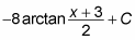 image27.png