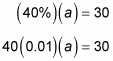 image5.png