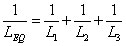 image12.jpg