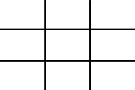 image3.jpg