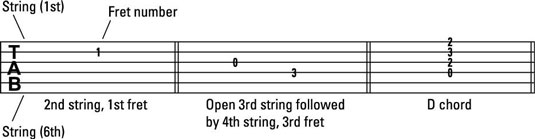 image0.jpg