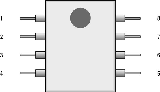 image2.jpg