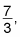image4.png