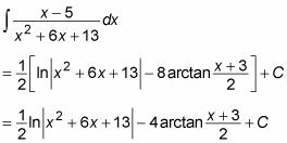 image28.png
