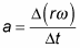 image3.png