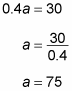 image6.png