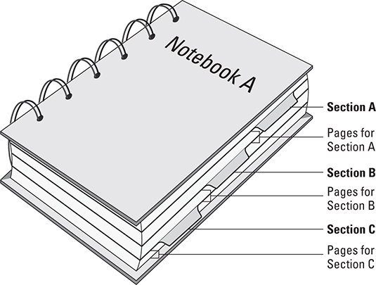 image0.jpg