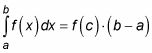image5.png