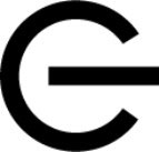 image1.jpg