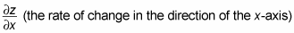 image3.png
