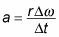 image4.png