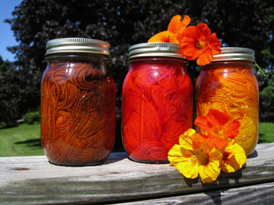 image0.jpg