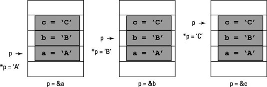 image0.jpg