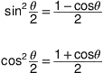 image7.png