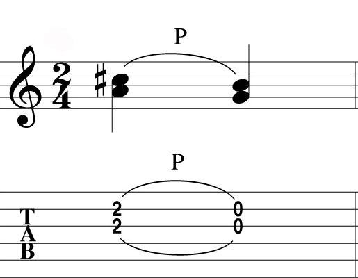 image2.jpg