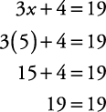 Copyright Wiley Publishing Inc. equation
