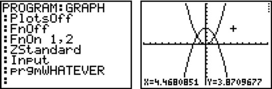 image0.jpg