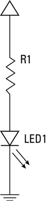 image0.jpg