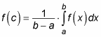 image6.png
